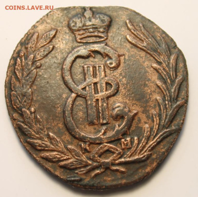 1к1774г - 20