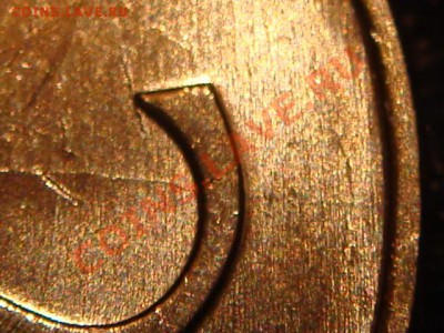 2011 2 рубля ПОЛНЫЙ РАСКОЛ РЕВЕРСА до 20-00 14.12.11 РЕДКО - DSC03329.JPG