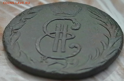 денга 1770 км 13.02.2023 - денга 1770 (2)