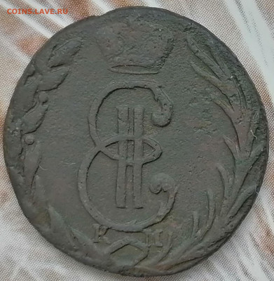 денга 1770 км 13.02.2023 - денга 1770 (3)