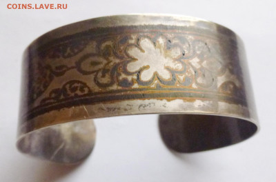 до 22-00мск 15.02.23 - P1110341.JPG