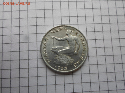 Браки на иностранных монетах - SAM_4413.JPG