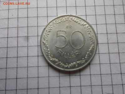 Браки на иностранных монетах - SAM_4414.JPG