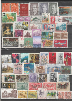 Марки Мира 8 до 14.02. в 22.00 - IMG_20230211_0008