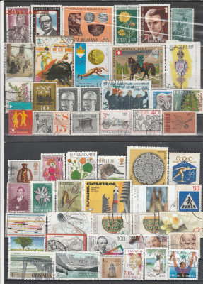 Марки Мира 9 до 14.02. в 22.00 - IMG_20230211_0009