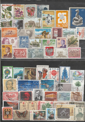 Марки Мира 10 до 14.02. в 22.00 - IMG_20230211_0010