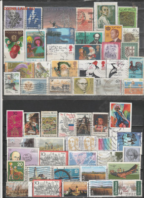 Марки Мира 11 до 14.02. в 22.00 - IMG_20230211_0011