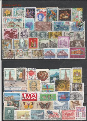 Марки Мира 12 до 14.02. в 22.00 - IMG_20230211_0012