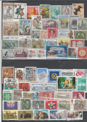 Марки Мира 26 до 14.02. в 22.00 - IMG_20230211_0026