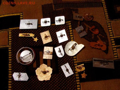 20 значков - DSC00334.JPG