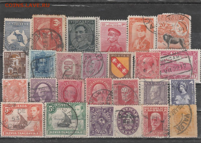 Старый Мир 1 до 14.02. в 22.00 - IMG_20230212_0001