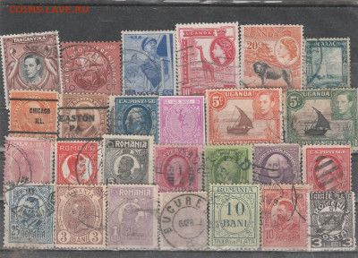 Старый Мир 7 до 14.02. в 22.00 - IMG_20230212_0007