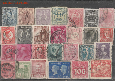 Старый Мир 11 до 14.02. в 22.00 - IMG_20230212_0011