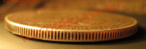 One dollar 1903 год. С иероглифами. (оценка) - IMG_0939