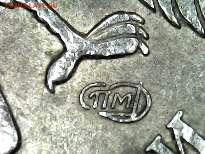 Вопросы от NNM - 01р_2009с-спмд-шт3_23Б-Ф1