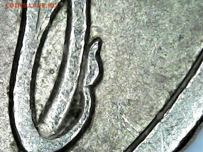 Вопросы от NNM - 01р_2009с-спмд-шт3_23Б-Ф3