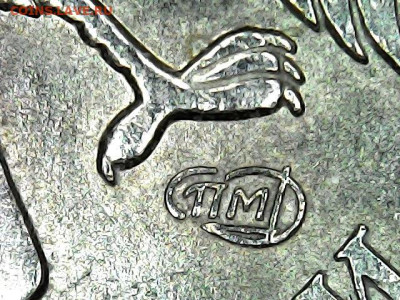 Вопросы от NNM - 01р_2009с-спмд-шт3_21Б-Ф1