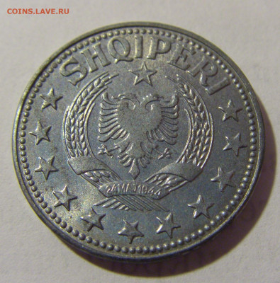 1 лек 1957 Албания №1 18.02.2023 22:00 МСК - CIMG4043.JPG