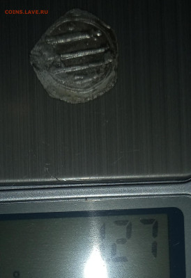 22:00МСК - 20230212_175754