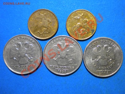 Современная ход. Разные шт. до 15.12.11г. до 22.00ч.мск. - 002.JPG