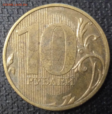 Вопросы по разновидностям от Stanislavskiy! - CwH1M9pp3Tg