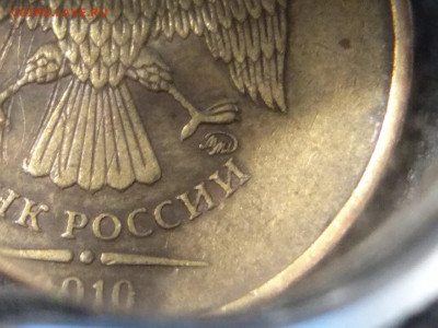 Вопросы по разновидностям от Stanislavskiy! - K1dAXQT95Ck