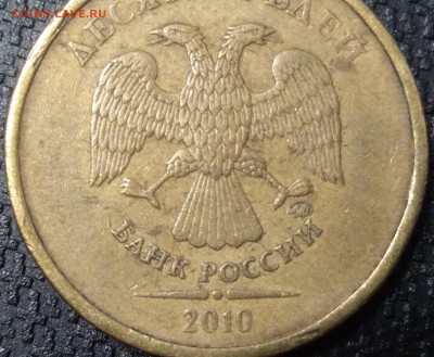 Вопросы по разновидностям от Stanislavskiy! - 5v2fAh9UCm8