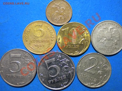 Раскол.раздвоение.поворот. до 15.12.11г. до 22.00ч.мск. - 001.JPG