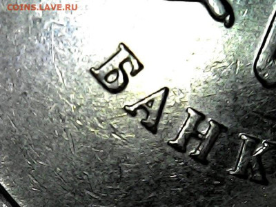 Вопросы от NNM - 02р_2010-ммд-шт4_3В2-Ф1