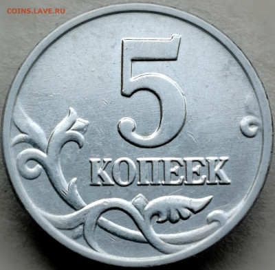 б до 18.02.23 - IMG_20230128_122302