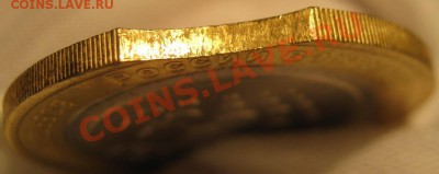 10р 2010 Перепись - уникальный брак до 15 декабря 22-00 МСК - IMG_3215