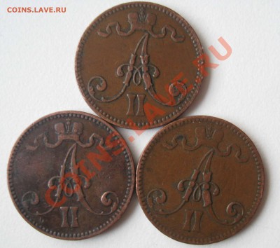 5 пенни 1865,1866г 1867г. - IMG_0093.JPG