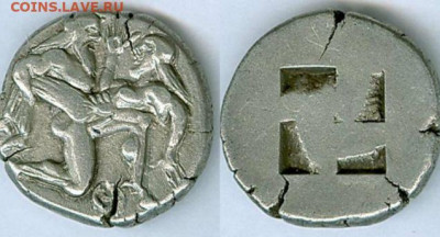Монета с изображением женской груди ))) - ad9561d5