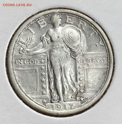 Монета с изображением женской груди ))) - 7C48825A-ACD0-413B-AA07-619E5E15D0B8