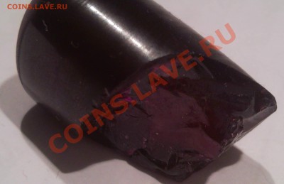 Кто нибуть собирает минералы? - 8
