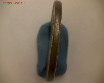 10 рублей 2012 - что это - 10g1