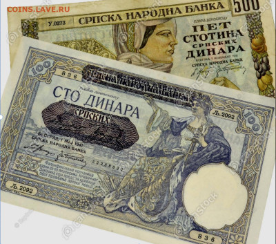 Досчитаем до 10 000 или более - 2092