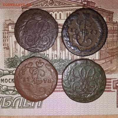 полушки1759,60,71,73г.до19.02.2023г.22-00мск - 20230214_221525