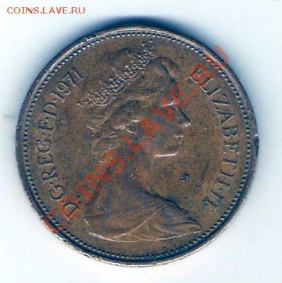 АНГЛИЯ 2 пенса 1971, до 17.12.11 22-00мск. - сканирование0012