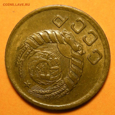 1 копейка 1937 состояние - до 21.02.23. 22:00 мск. - DSCN1143.JPG