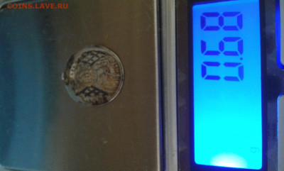 иконка нательная козельщанской б.м.  18.02.23.  22.00 - 20230215_213059[1]