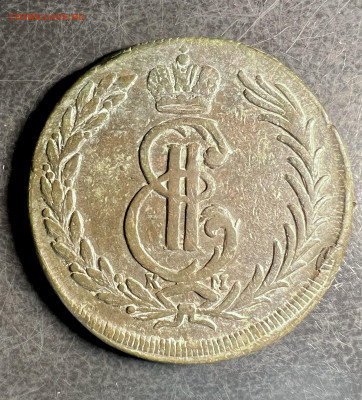 5 копеек 1773 КМ до 18.02.2023 - 4835499A-85F2-4D9B-931B-0CCBF884612F