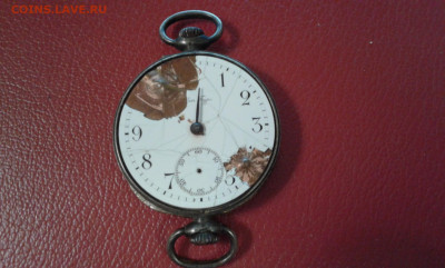  серебро 84 проба     19.02.23.  22.00. - 20230215_211605[1]