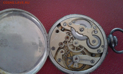  серебро 84 проба     19.02.23.  22.00. - 20230216_121228[1]