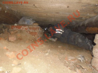 ФОТООТЧЕТЫ ПО ВЫЕЗДАМ 2011 - SAM_0049.JPG