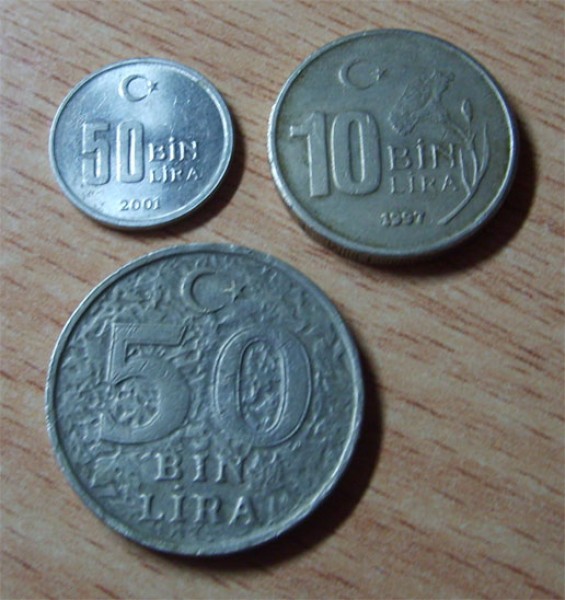 "иномарки" продам - турц 1