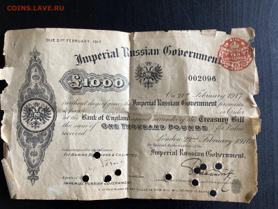 Досчитаем до 10 000 или более - 2096