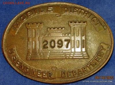 Досчитаем до 10 000 или более - 2097