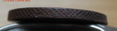 5 коп 1764 г мм,см,спм,ем, - правильное подчеркнуть - 5 г2.JPG