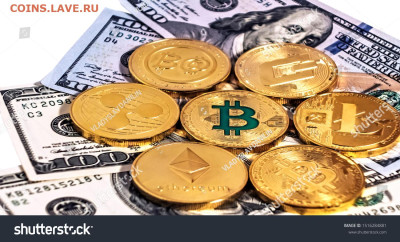 Досчитаем до 10 000 или более - 2098,